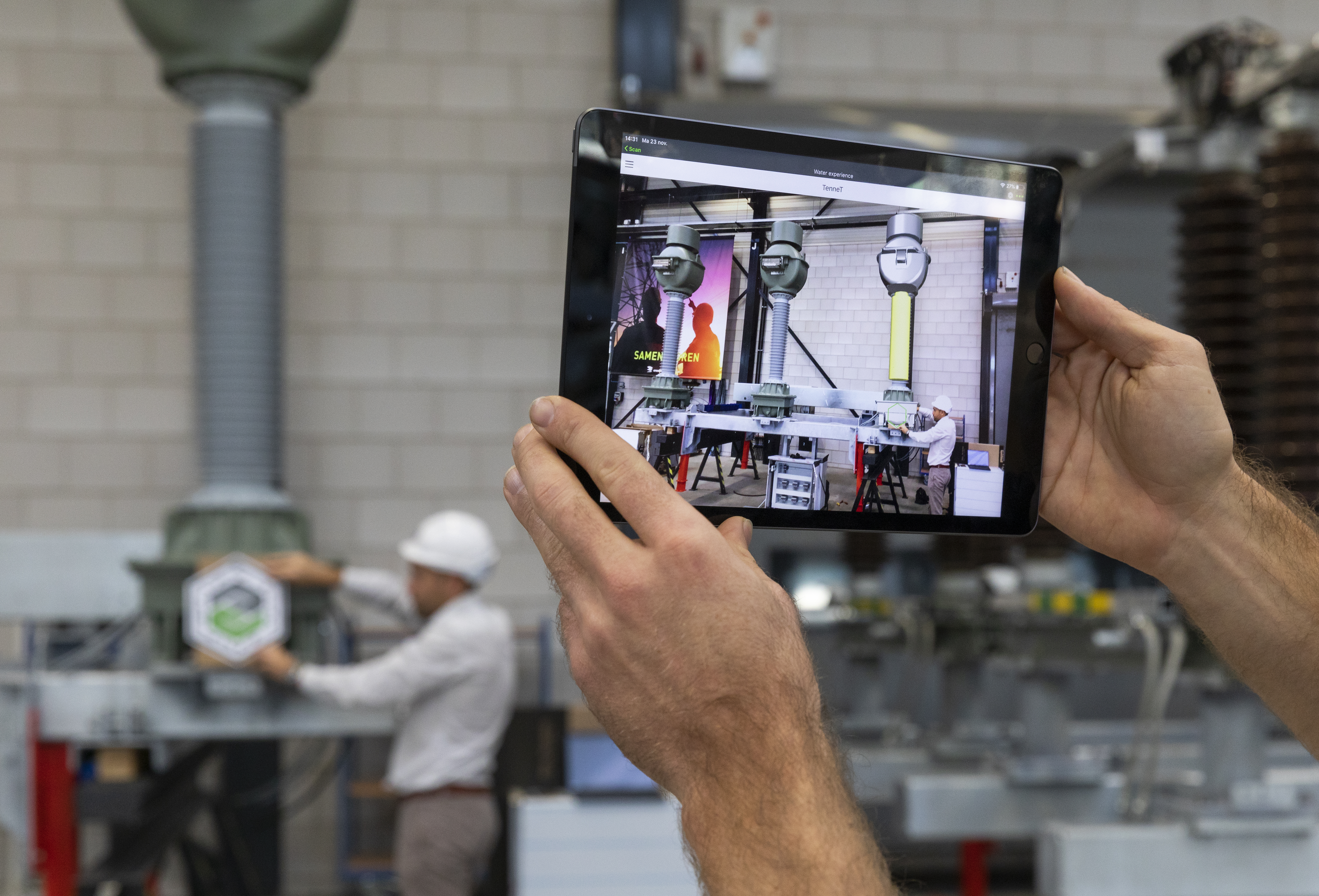 AI Product Development